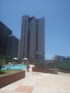 Residencial Porto de Iracema