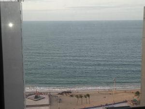 Residencial Porto de Iracema