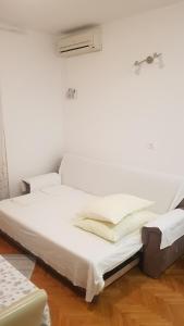 Apartments Diridonda