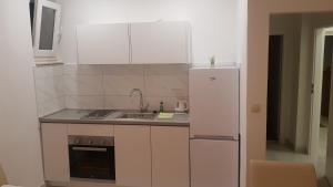 Apartments Diridonda