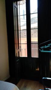 Apartamento Centro Santa Catalina 1ºA