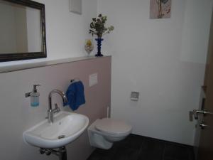 Ferienwohnung Maari