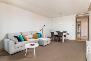 Sotogrande Ribera del Marlin apartment