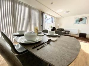 Annexe@No8