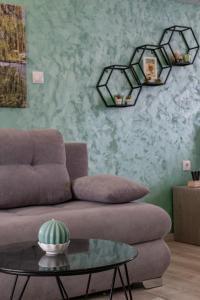 Apartments Due Mondi