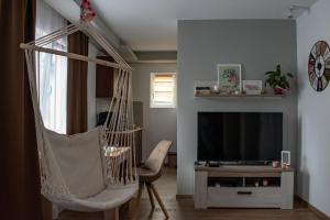 Apartments Due Mondi