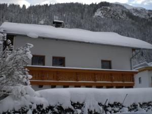 Haus Praxmarer