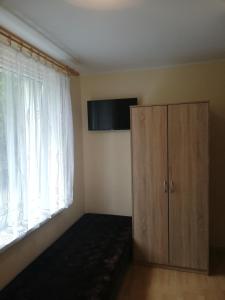 Kwatery prywatne Kacper