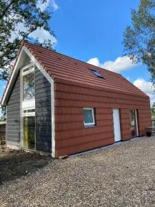 Het Windekind - Grijpskerke