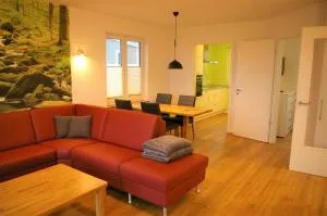 Witt am See C - Neu Duvenstedt