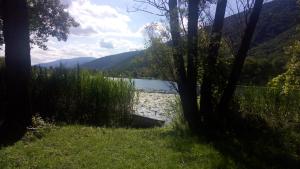 Romantic Boutique Hospitality