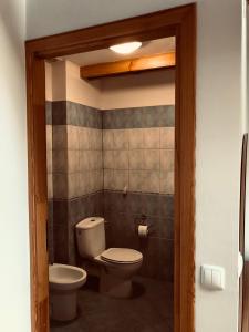 Apartament Verde Dadaj