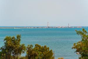 Alegria Amazing apartment with swimming pool