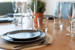 Alegria Amazing apartment with swimming pool