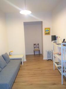 Apartamento Centro Santa Catalina 1º B