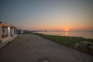 Aktaia Skyros Greece