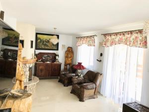 Jaworzynka Nad Jeziorem