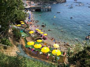 Villaggio Residence Nettuno