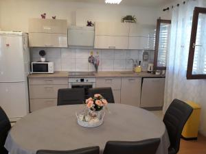 Apartments Anita