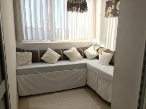 Belaire host appartment