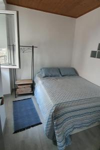 Vila Azul