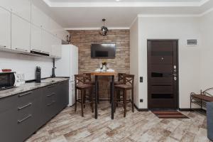Apartments in Arcadia Vip