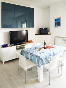 CONERO APARTMENT