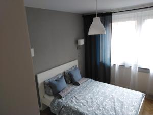 Apartament Wrocław przy Rynku