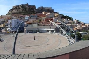 B&B PIAZZA NUOVA img13