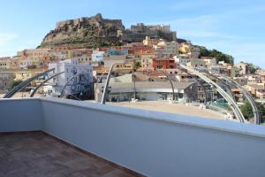 B&B PIAZZA NUOVA img15