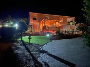 B&B Il Corallo img22