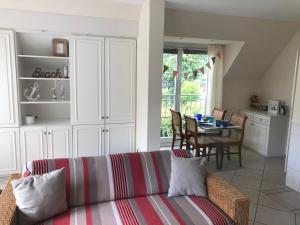 Villa Senator-Marstall