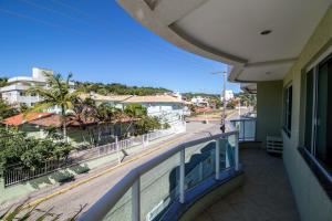 Res Calliandra Apto 102