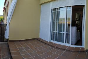 Albatros Golf Costa Esuri Ayamonte Huelva