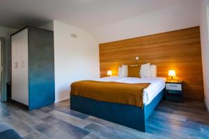 Vineyard cottage Radulja