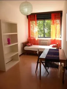 8 minuts from Venice with parking - تيسّيرا