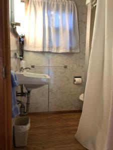 Marcotte Motor Court