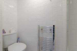 Simple Private Studio