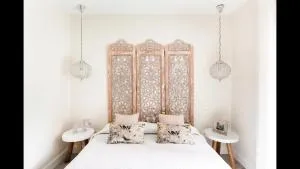 Casa Yandiola - Campijo