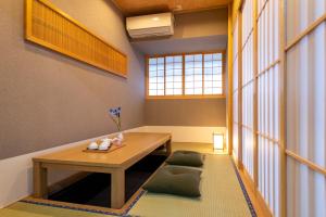 星屋旅館 秋の家