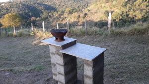 Casa de Campo-Linda Vista-SOUSAS