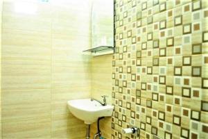 Hotel The Village Syariah