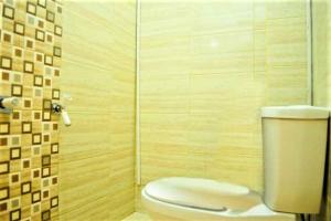 Hotel The Village Syariah