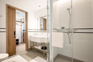 Premier giường King (Premier King)