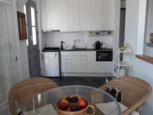 Villetta in Verde! Magnificent sea view