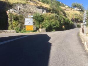 Maisons de vacances Gite Mont Lozere : photos des chambres