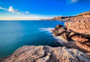 Gocce di Mare
