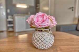 Luxury Suites - Tatari by Rikas Hotels