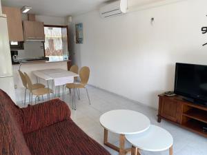 apartamento el Cortijo Estartit