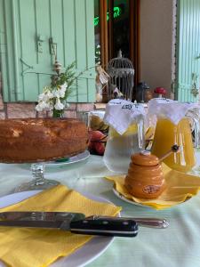 Le Grand Jardin photo 18